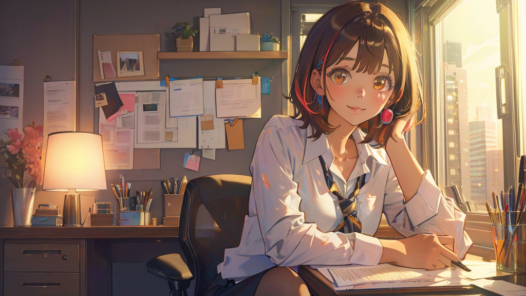 ビジネスシーンで使える「自転車操業」の言い換え表現