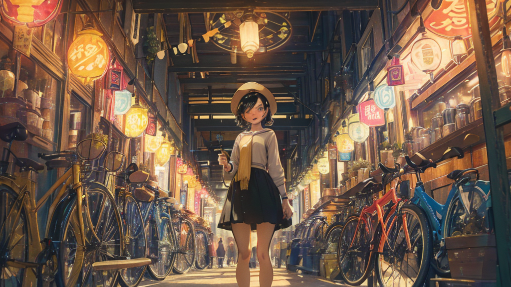 パンクしないタイヤの価格帯とおすすめメーカー