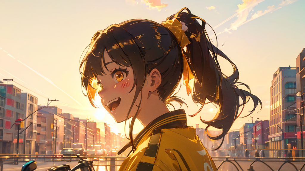 クエスト・ブーストなどインセンティブを活かした稼ぎ方