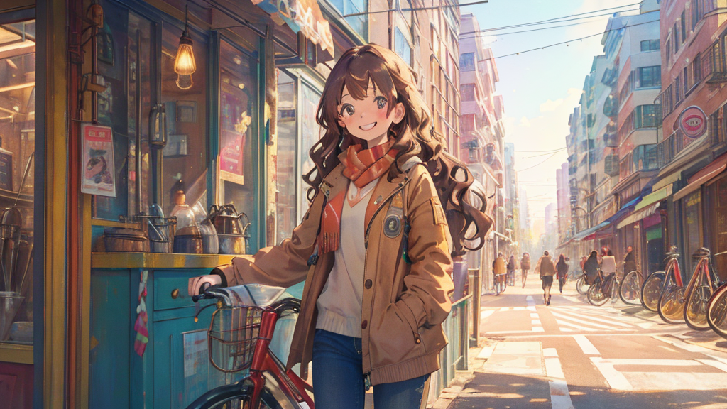 サーボブレーキの特徴とバンドブレーキとの違い