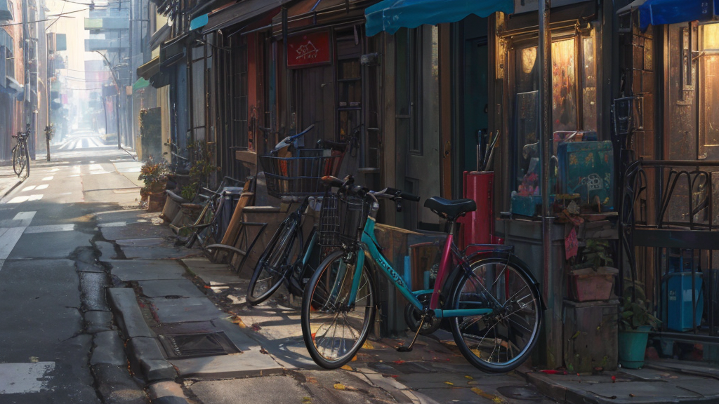 「留める」の意味と使い方 - 物をしっかり固定する表現