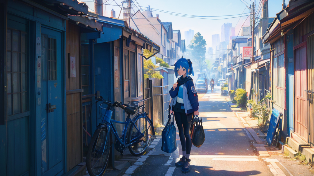 交番・警察署での盗難届の出し方と受理番号