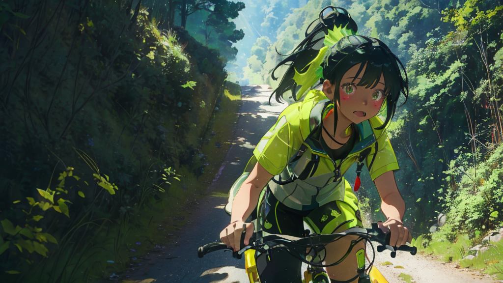 モーターの寿命と故障のサイン