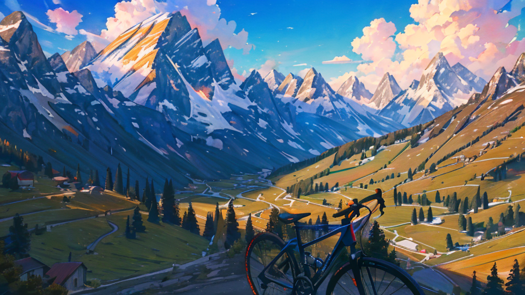 ルーフキャリア・ヒッチキャリア・リアマウントキャリアの特徴と選び方