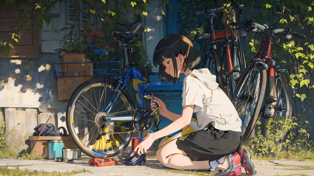 メンテナンスの手間とカスタマイズ制限