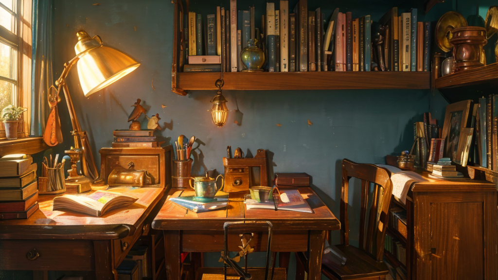 ネイティブが使う「自転車操業」の英語表現