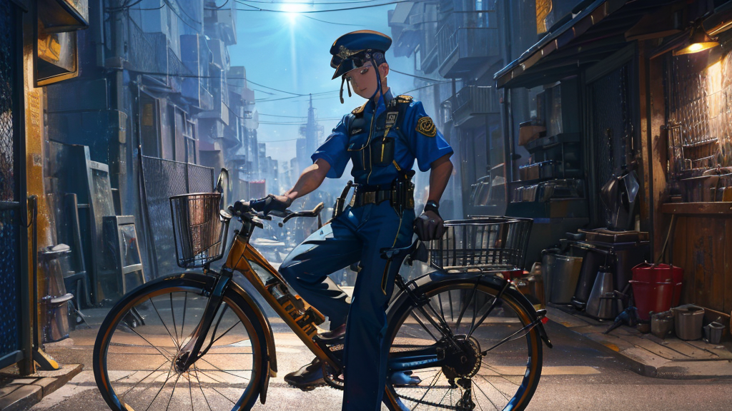 H3-4: 鍵業者(鍵屋)に依頼する方法・費用と業者選びの注意点