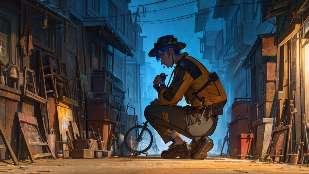 鍵業者(鍵屋)に依頼するメリットと費用の目安