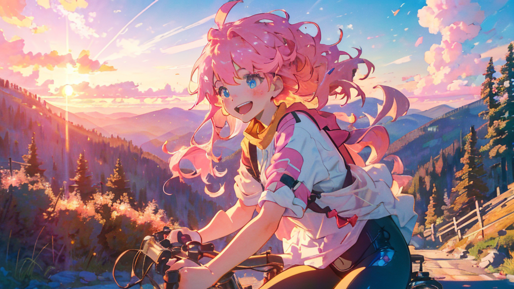 ホイール交換で走りが変わる理由とパフォーマンスへのメリット