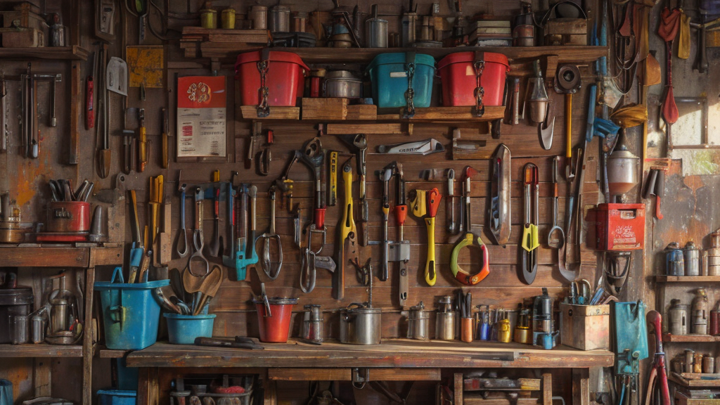 タイヤ・チェーン・ブレーキなど消耗部品の交換目安