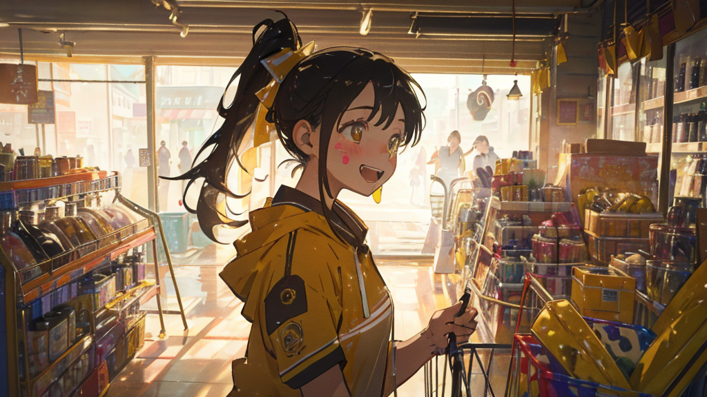 ヨドバシカメラの自転車を店舗受け取りする方法と注意点