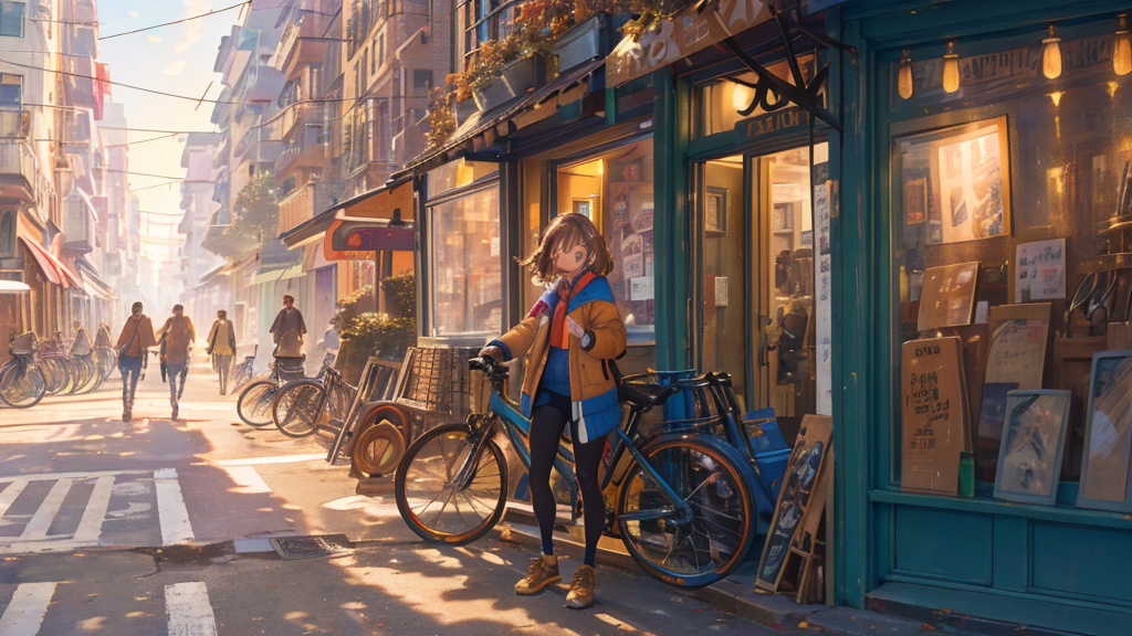 ライトが点かないときの修理代の目安