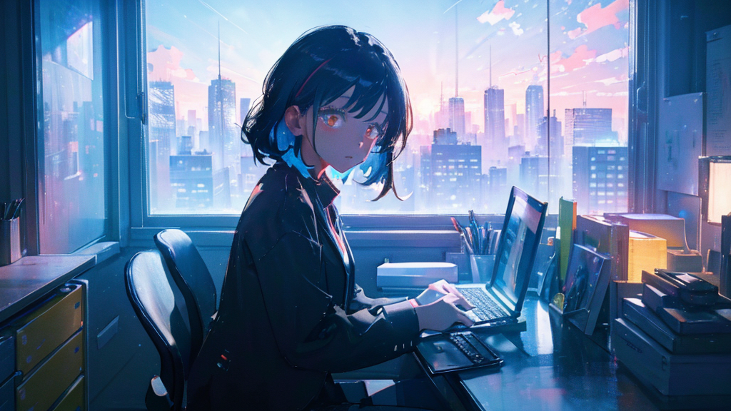 ビジネス英語メールで使える実例フレーズ