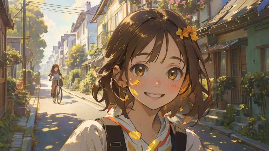 コメリの安い自転車ラインナップと購入サービス