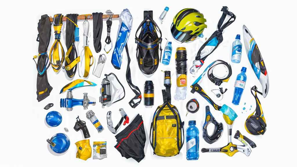 ネット通販(Amazon・楽天)で自転車をお得に買う方法