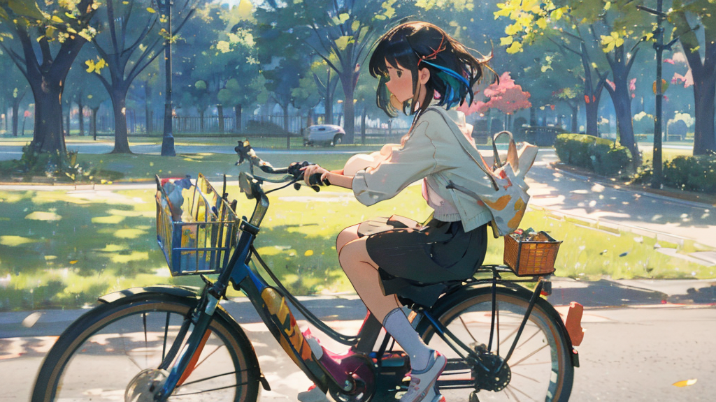 「止める」と「停める」の使い分けポイント