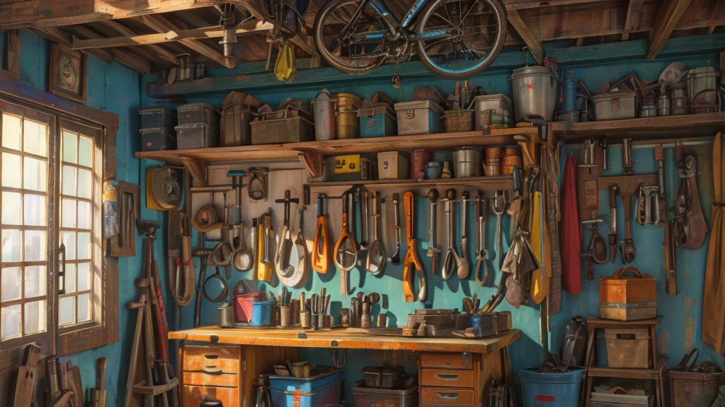 自分でタイヤ交換するメリットと必要な工具・費用