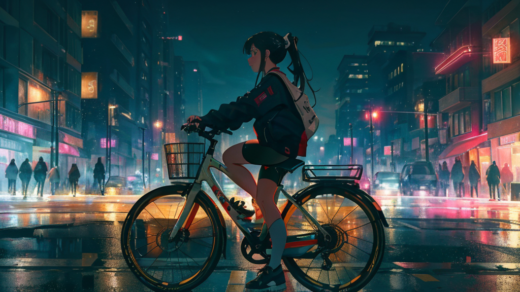 イタズラだと疑ったときの初動：証拠保全と警察・管理会社への対応