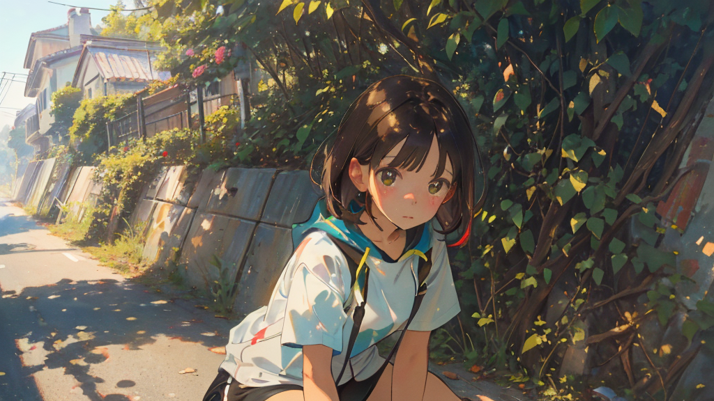 通学自転車の耐久性|パンク対策とサビにくい素材選び