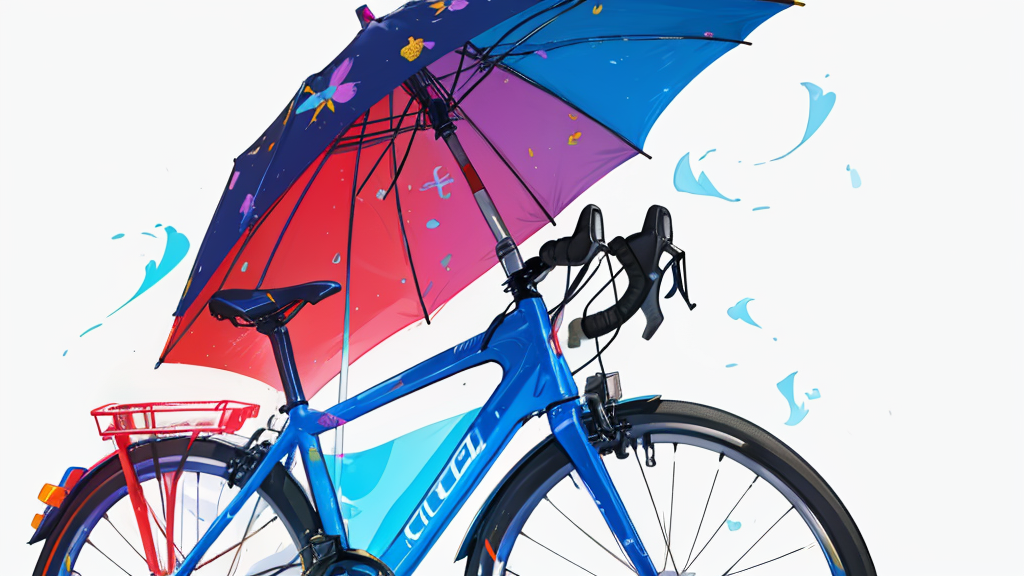 保険・補償で経済的損失をカバーする方法