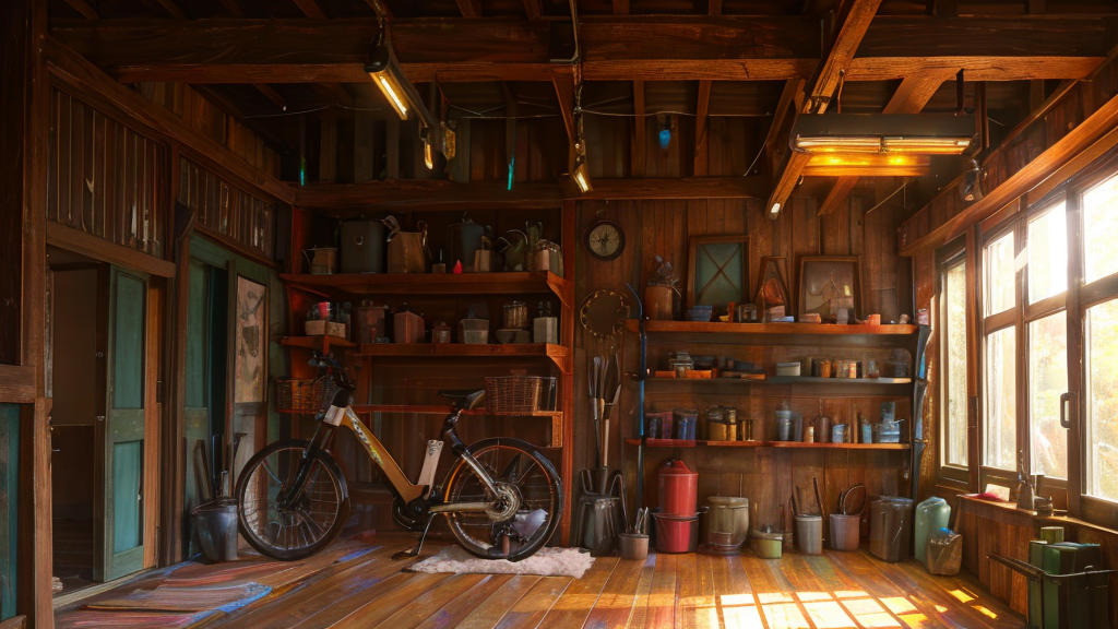 バッテリーを長持ちさせる充電方法と保管のポイント