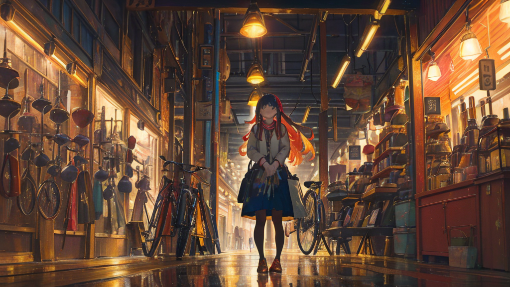 信頼できるメーカーと予算帯の目安