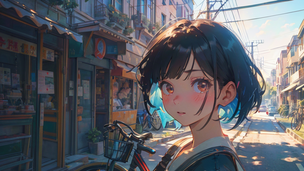 オートライトの配線をチェックして接続不良を解消する方法