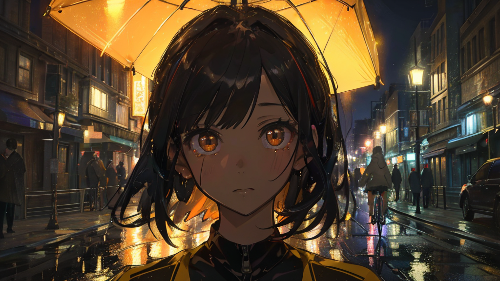 ライトが点かないときの応急処置と対処の手順