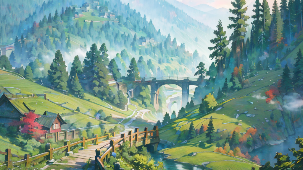 「自転車操業」に似た日本語比喩と火の車との違い