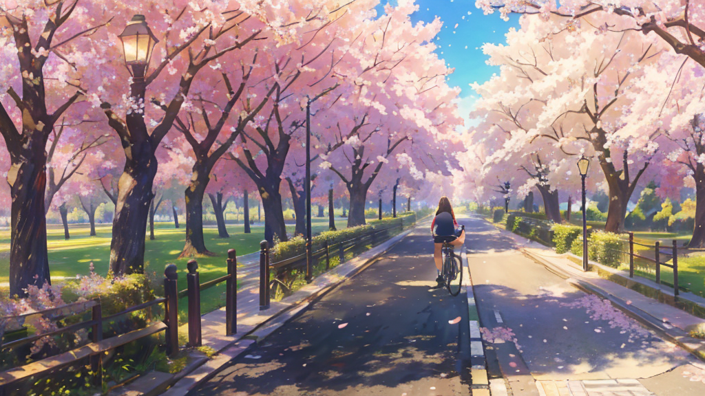 カインズの安い自転車ラインナップとサポート体制