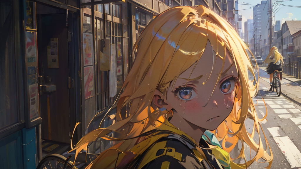 パンクしないタイヤで知っておきたいデメリット