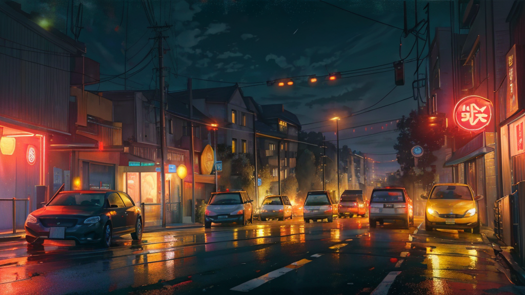 安全リスクと車両センサーに自転車が反応しない問題