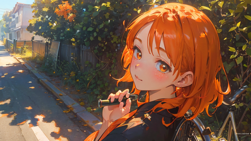 自転車タイヤ交換の基本的な手順と作業時間の目安