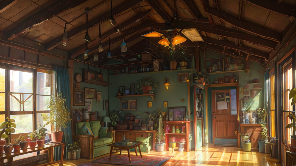 バッテリーを長持ちさせる充電と保管のコツ