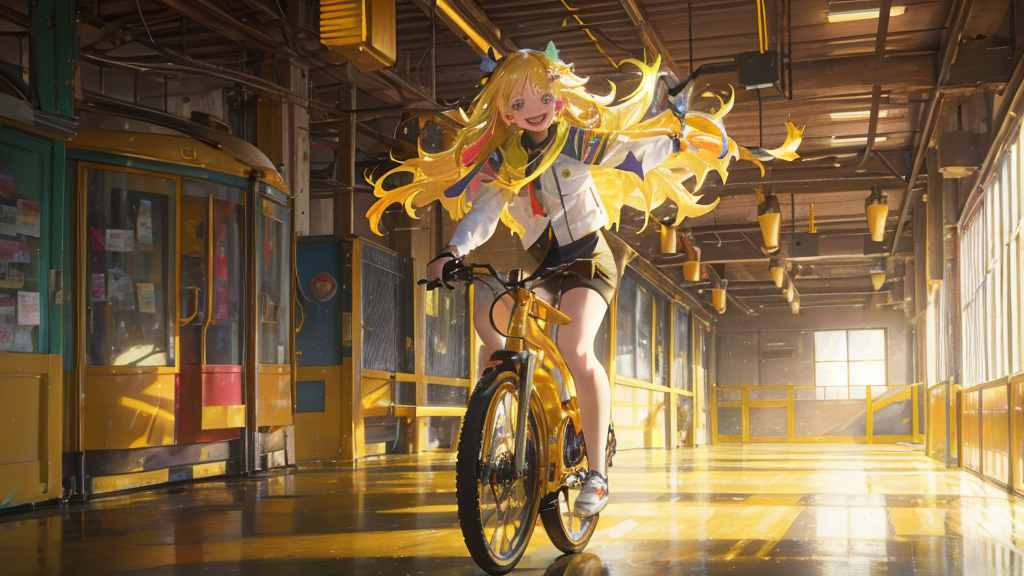 試乗で比較できる電動アシスト自転車のメーカーと車種