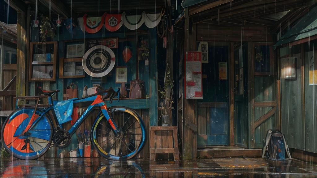 顔・手・足元を守る防水アイテム