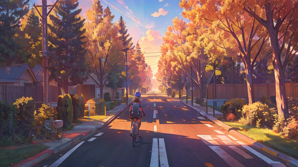 ロングティーン〜価格帯で選べる通学専用モデルの特徴