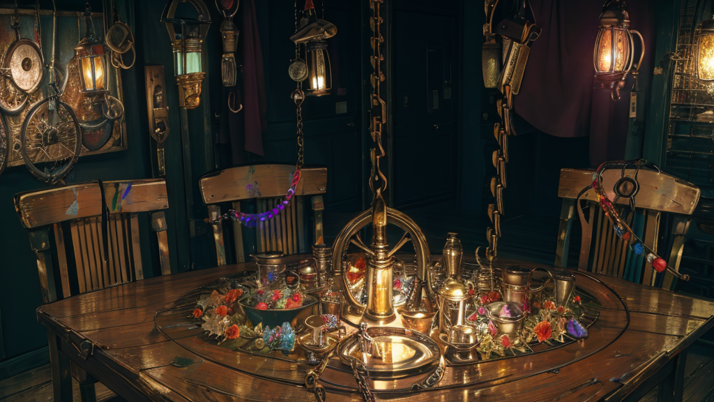 自転車の鍵の種類ごとの特徴と防犯性の違い