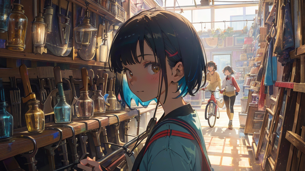 H3-7: スペアキー作成の方法と費用(購入店・メーカーへの注文方法)