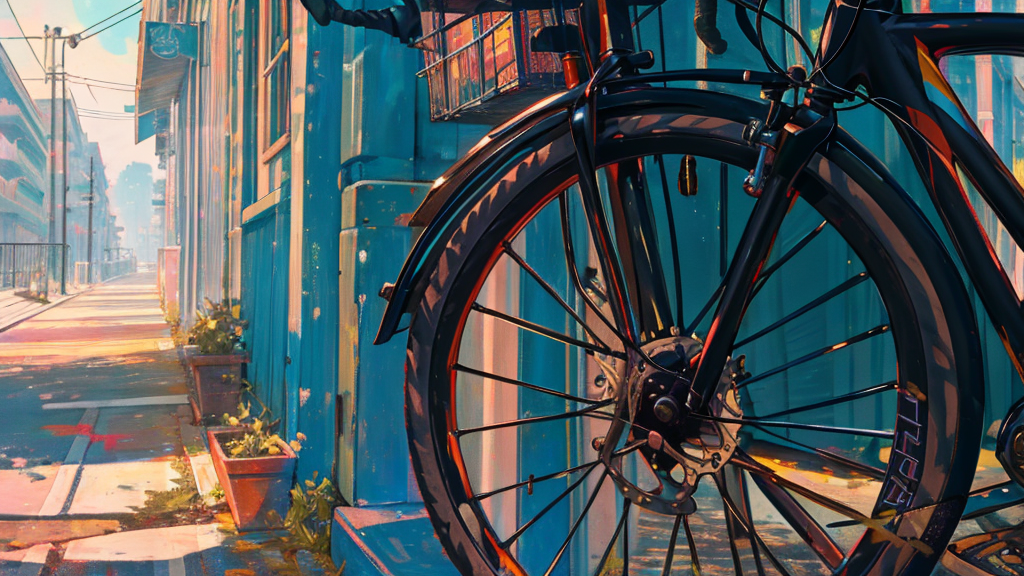 盗難を防ぐ鍵の選び方とWロックの活用方法