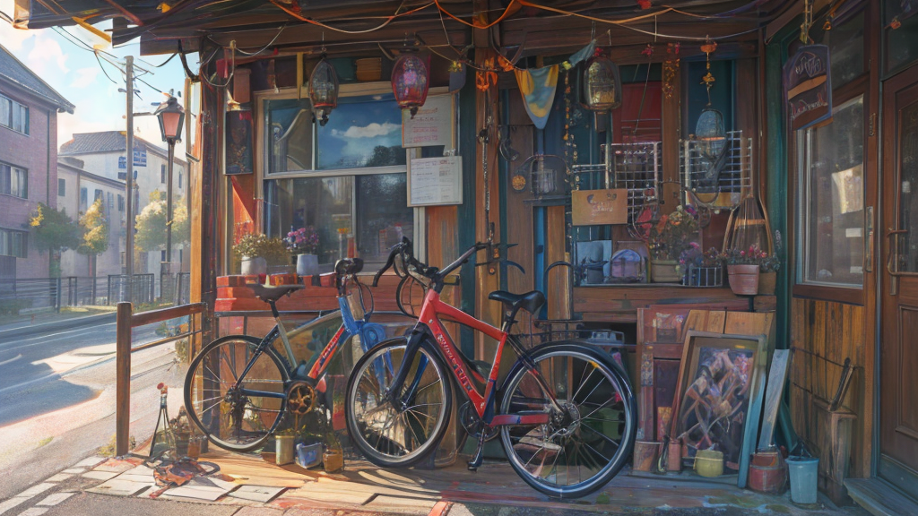 防犯力の高い鍵の種類と選び方