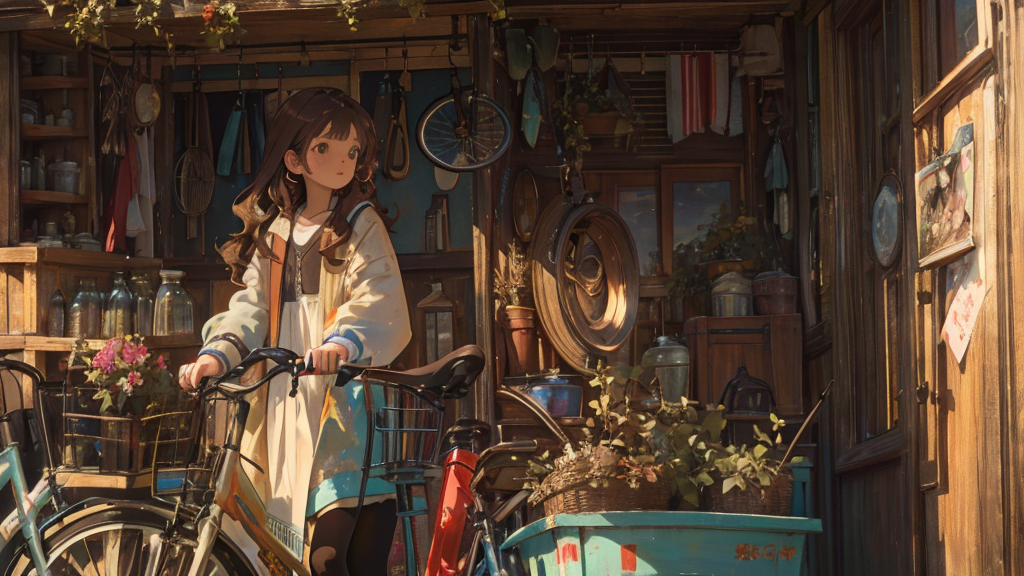 修理か買い替えか、損をしない判断基準