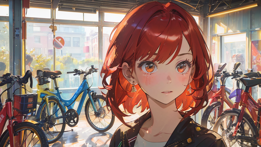 ヨドバシカメラで電動アシスト自転車を選ぶときのポイント