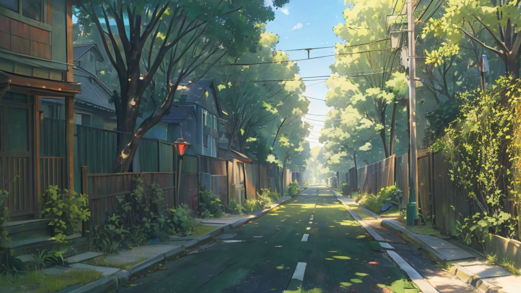 信号を避けて所要時間を短縮するルート選びのコツ