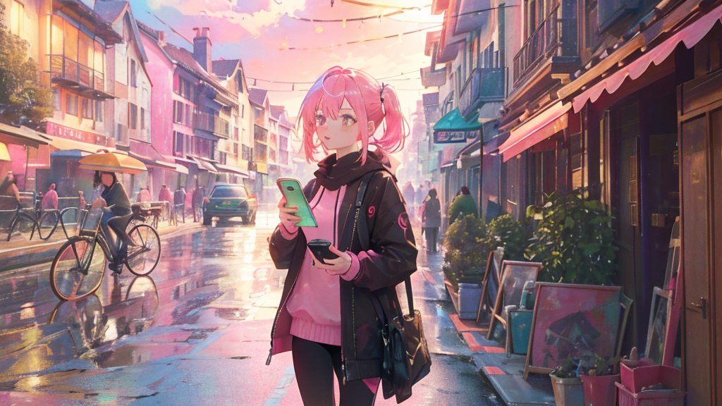 自転車でも対応してもらえるケースと事前確認の方法