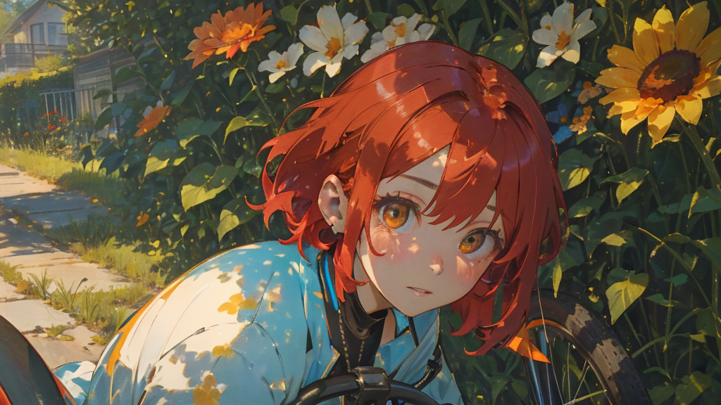 通常のタイヤでパンクを防ぐメンテナンス方法