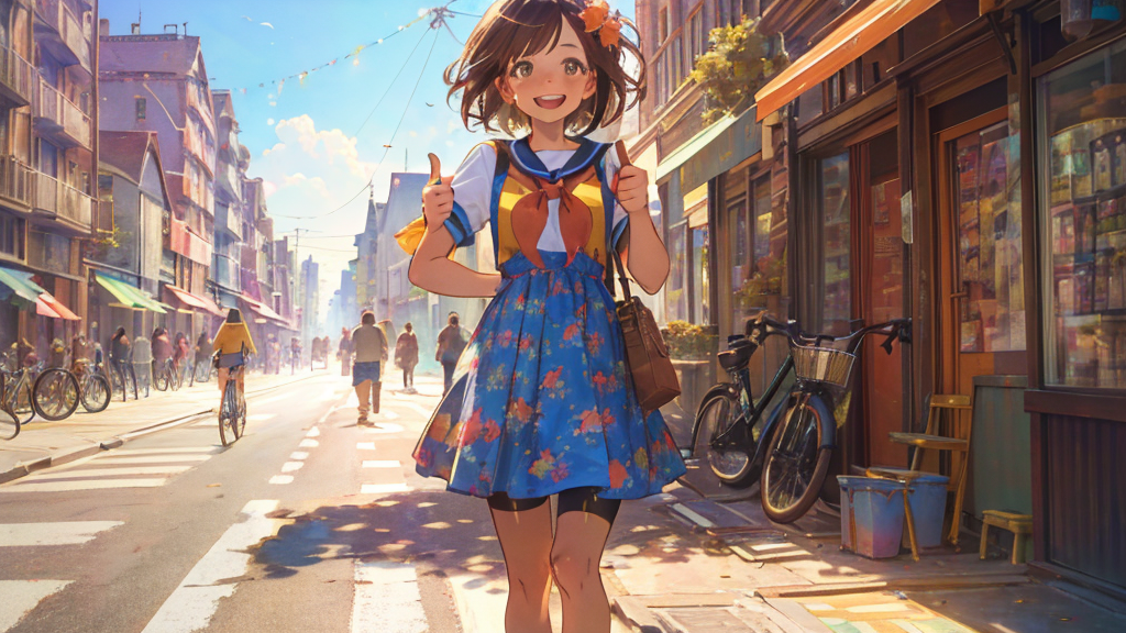 自転車店との費用比較と自分で修理するデメリット