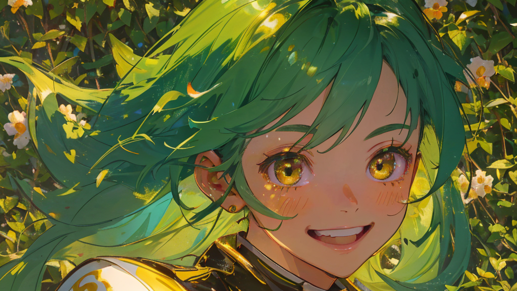 タイヤを長持ちさせて交換費用を抑えるコツ