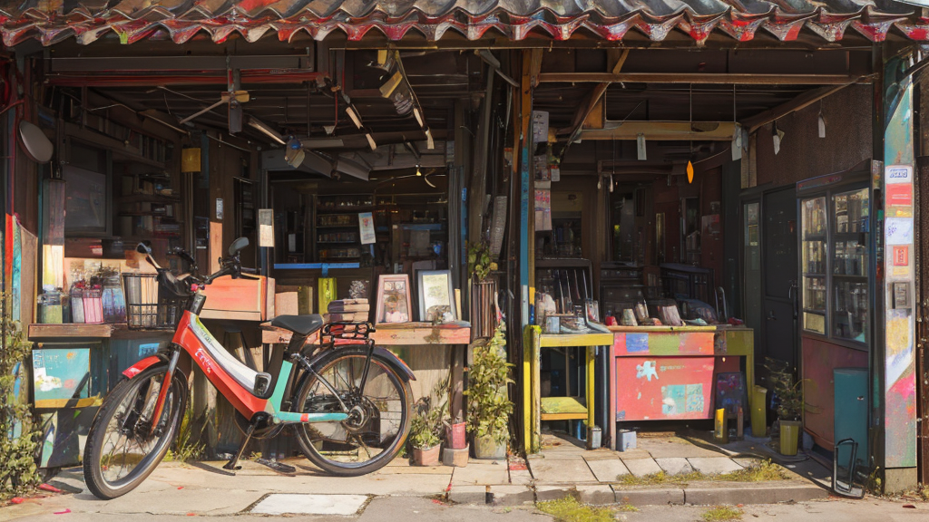 バッテリー交換の費用とメーカー別保証