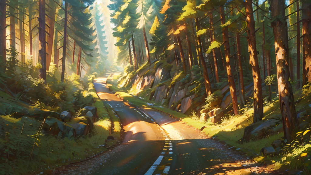 輪行メインの人が知っておきたいギア比と重量選び